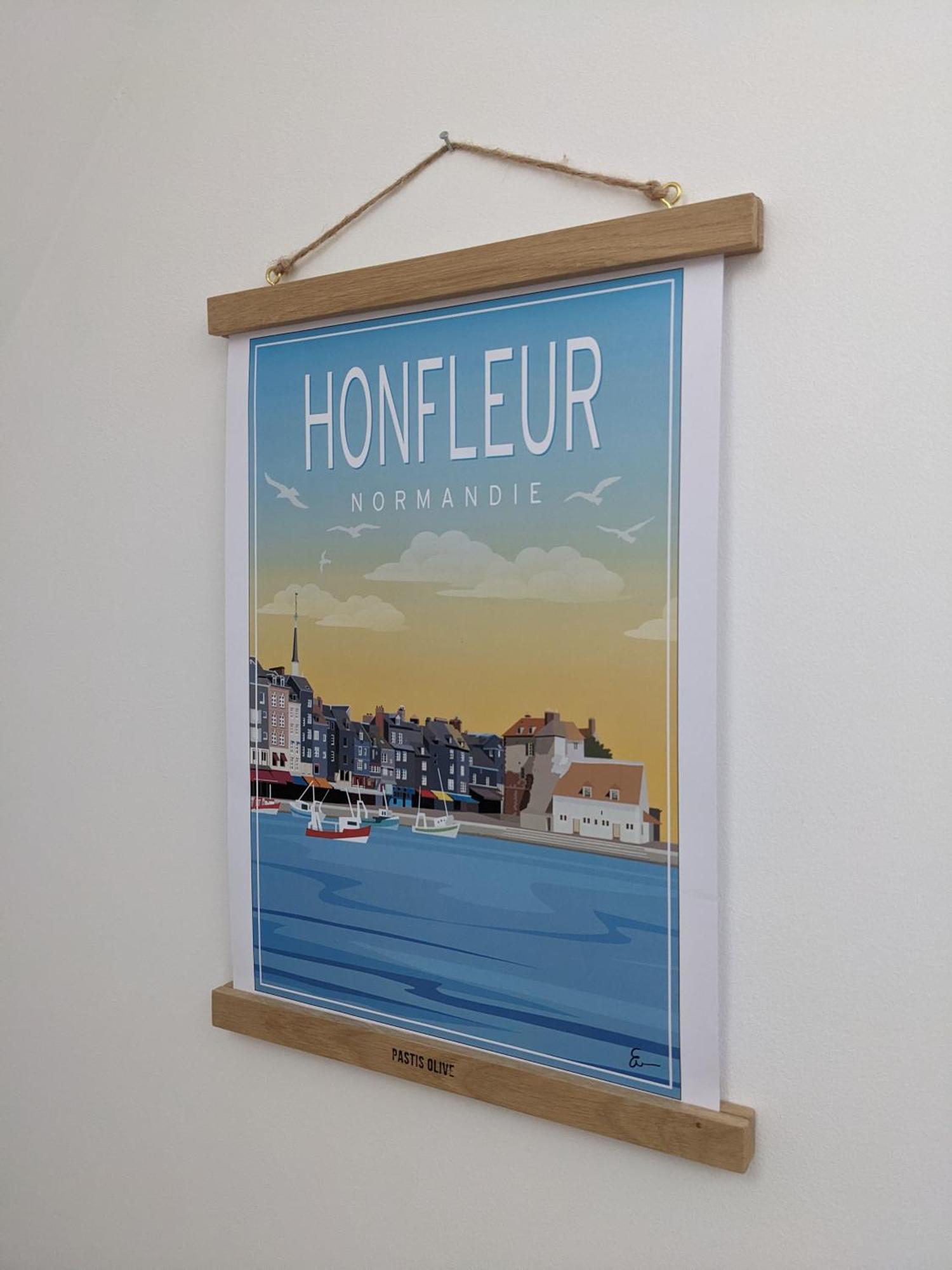 Appartement Au Calme Entre Terre Et Mer. Proche Honfleur Barneville-la-Bertran Екстер'єр фото