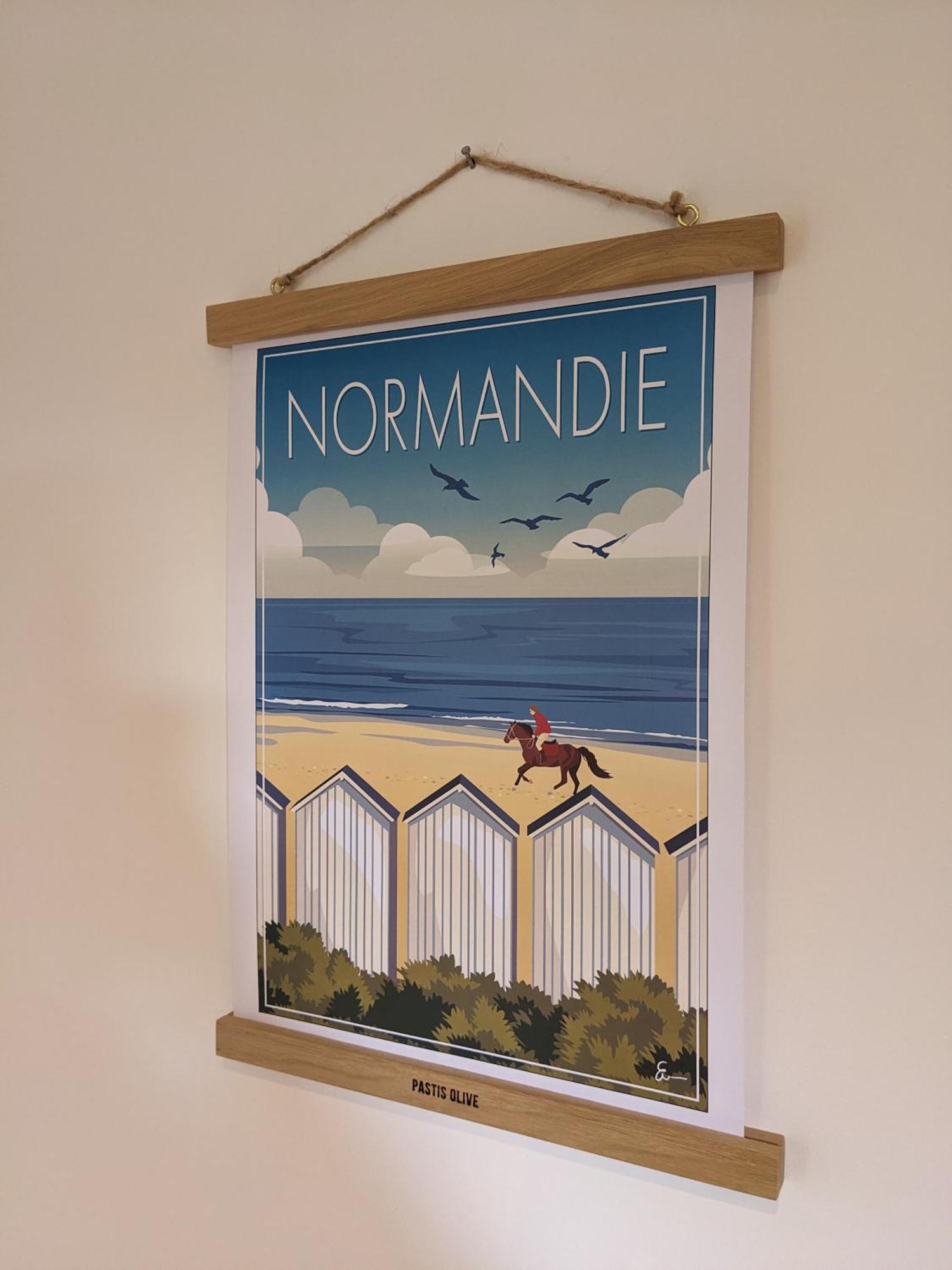 Appartement Au Calme Entre Terre Et Mer. Proche Honfleur Barneville-la-Bertran Екстер'єр фото